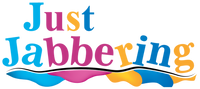 Just Jabbering