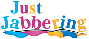 Just Jabbering